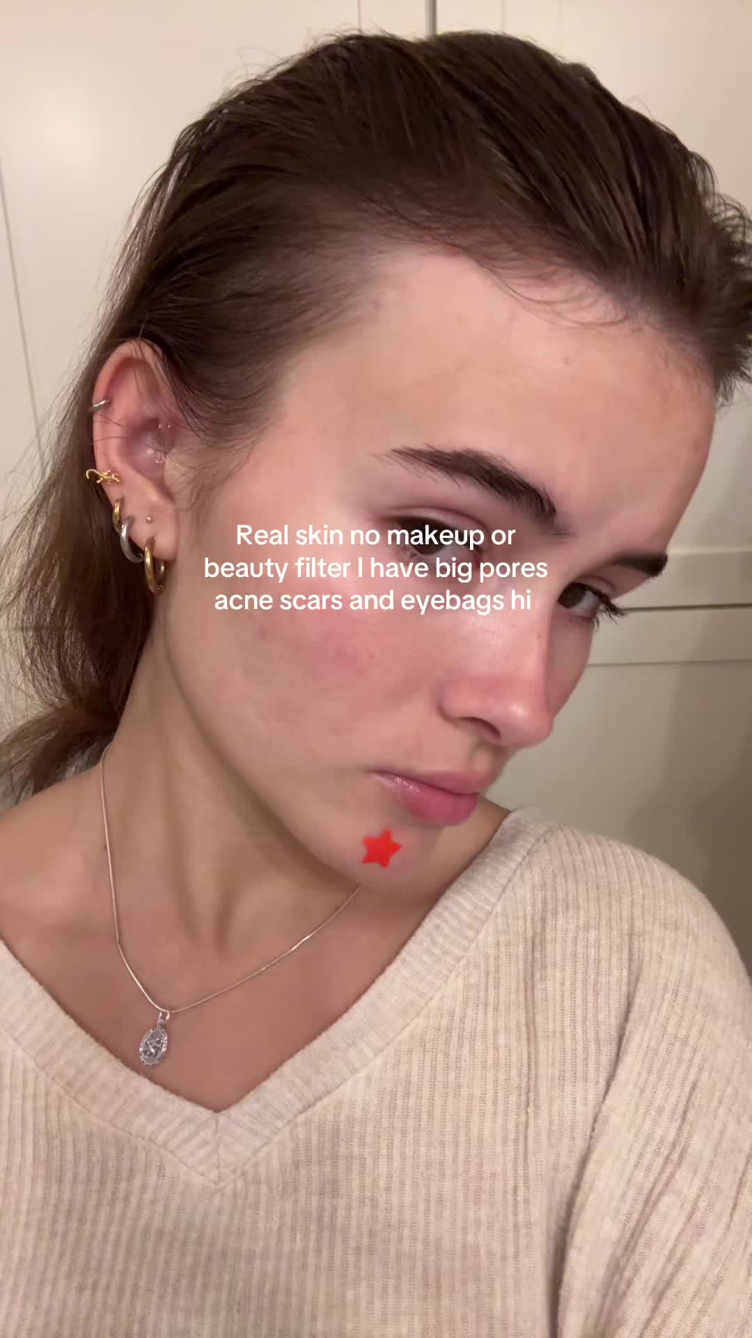 @mayapapaya