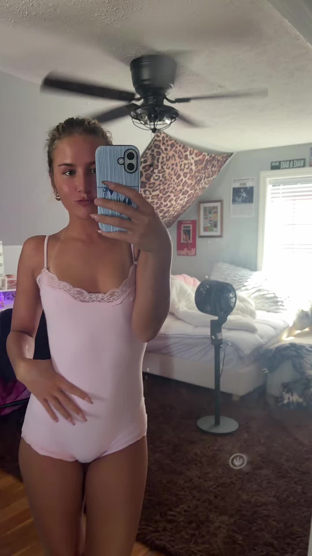@Keisecret417