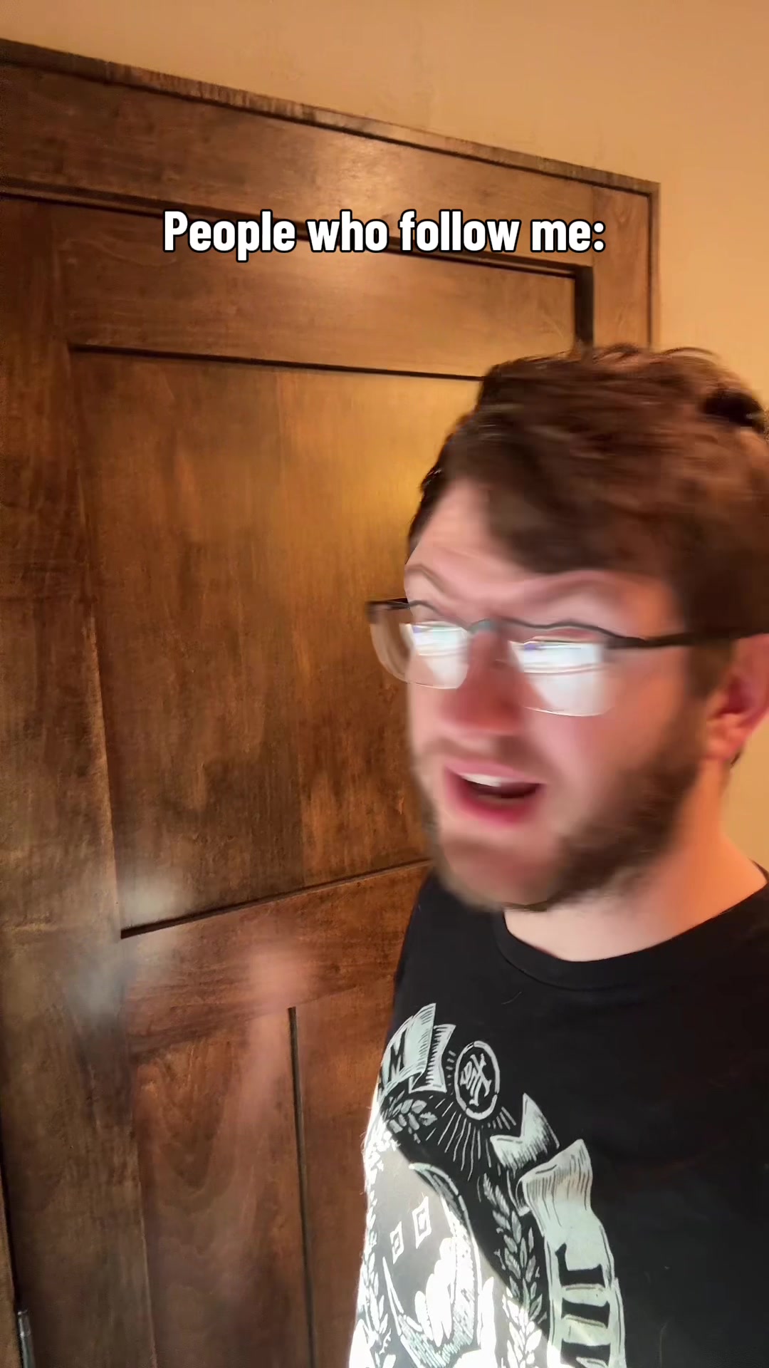 @Ben Talks MTG