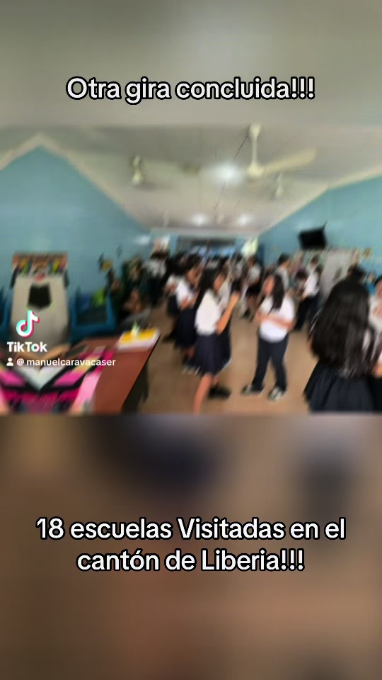 @Baúl de Muñecos