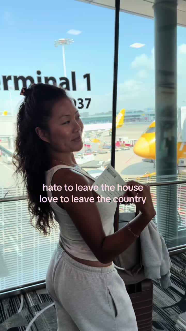 @Farina Aguinaldo