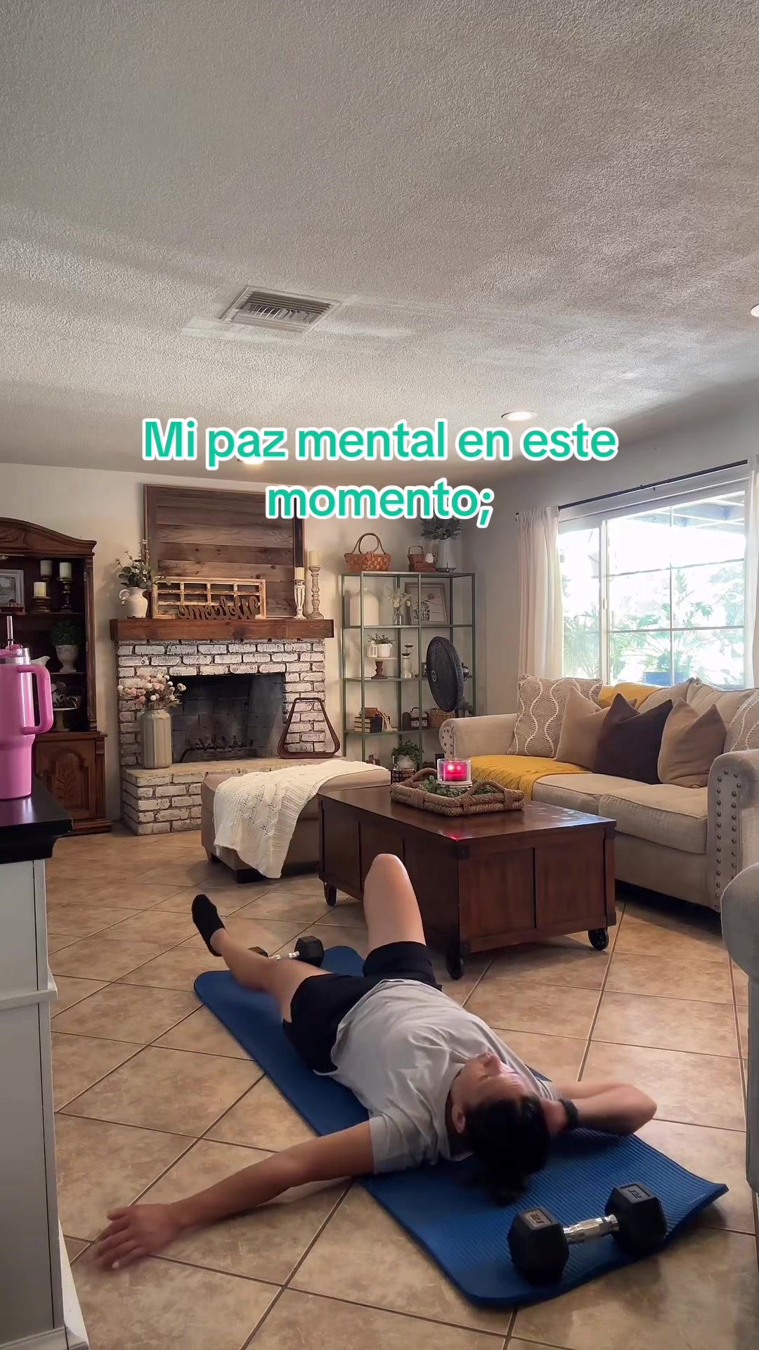 @Adriana Castellanos