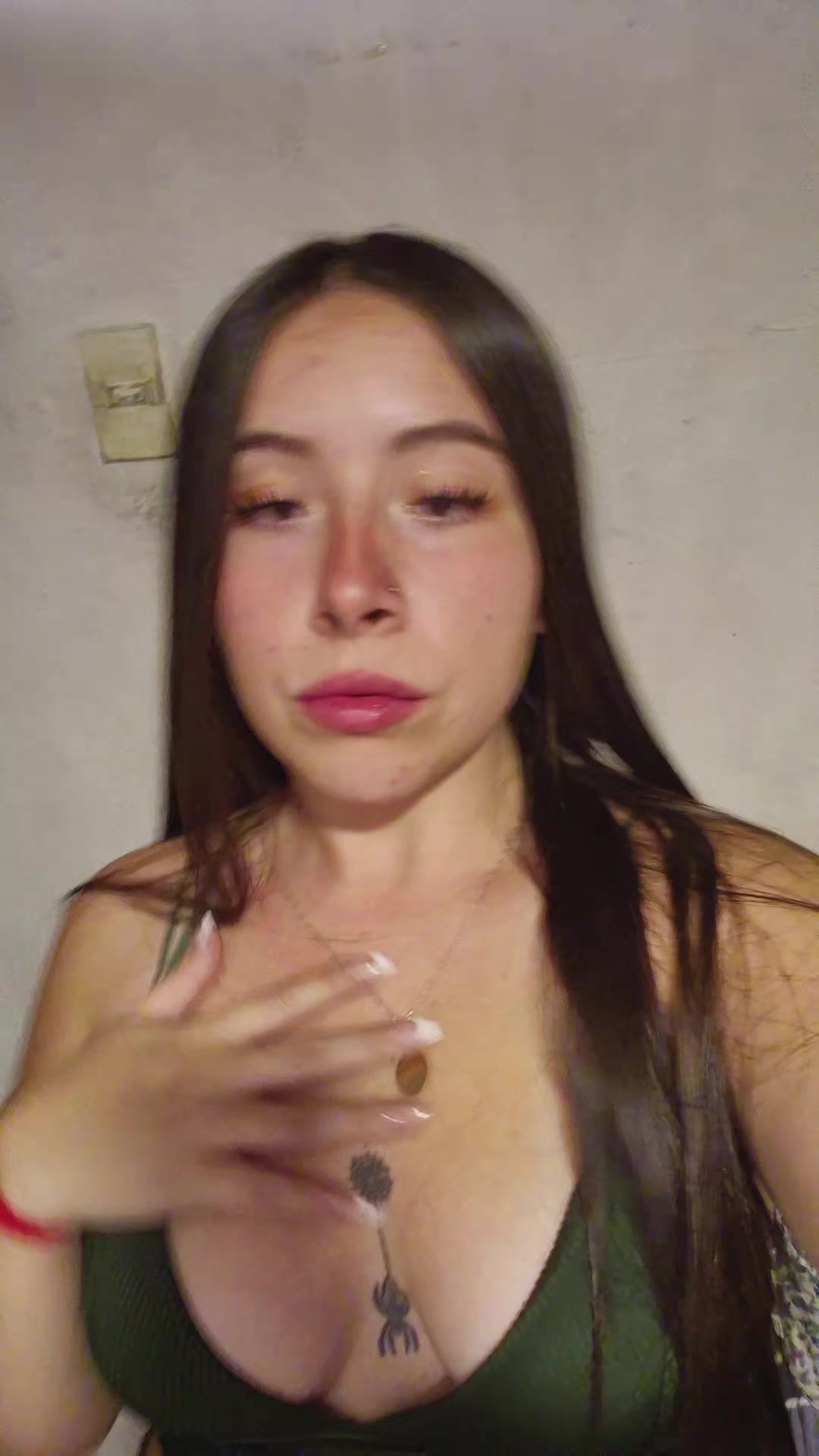 @Dra. Ayleen González