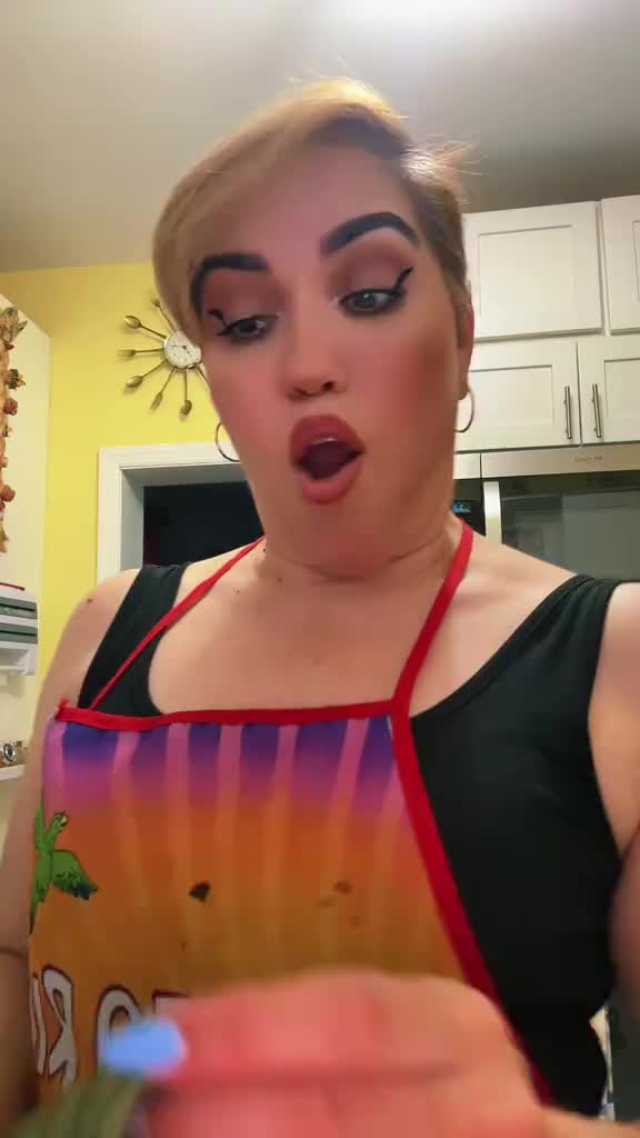 @Joanne_86❤️
