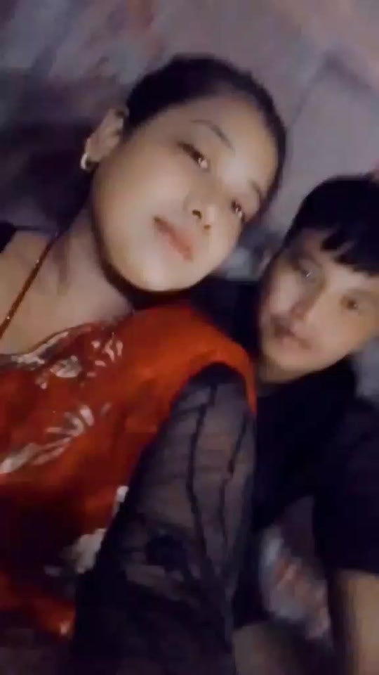 @अniसा 💋p