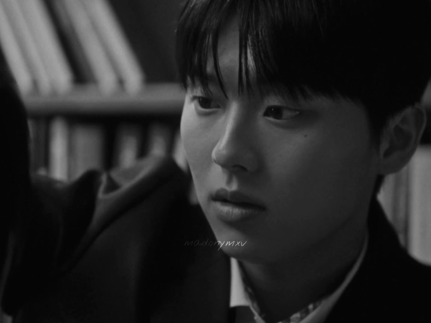 @kdrama
