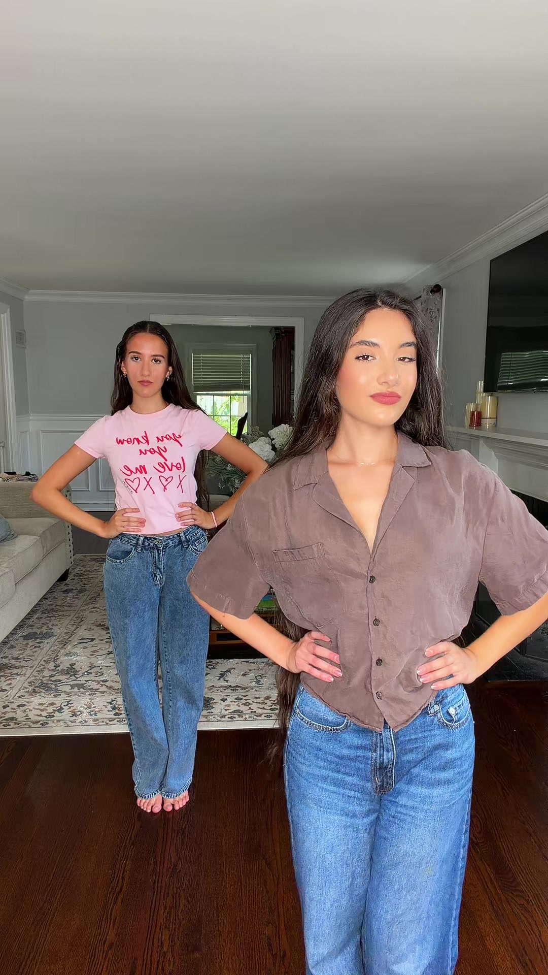 @MattieB