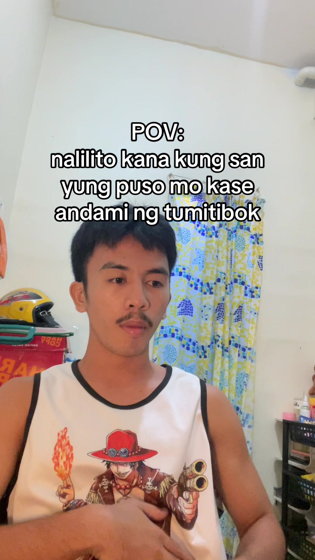 @SEN YOR