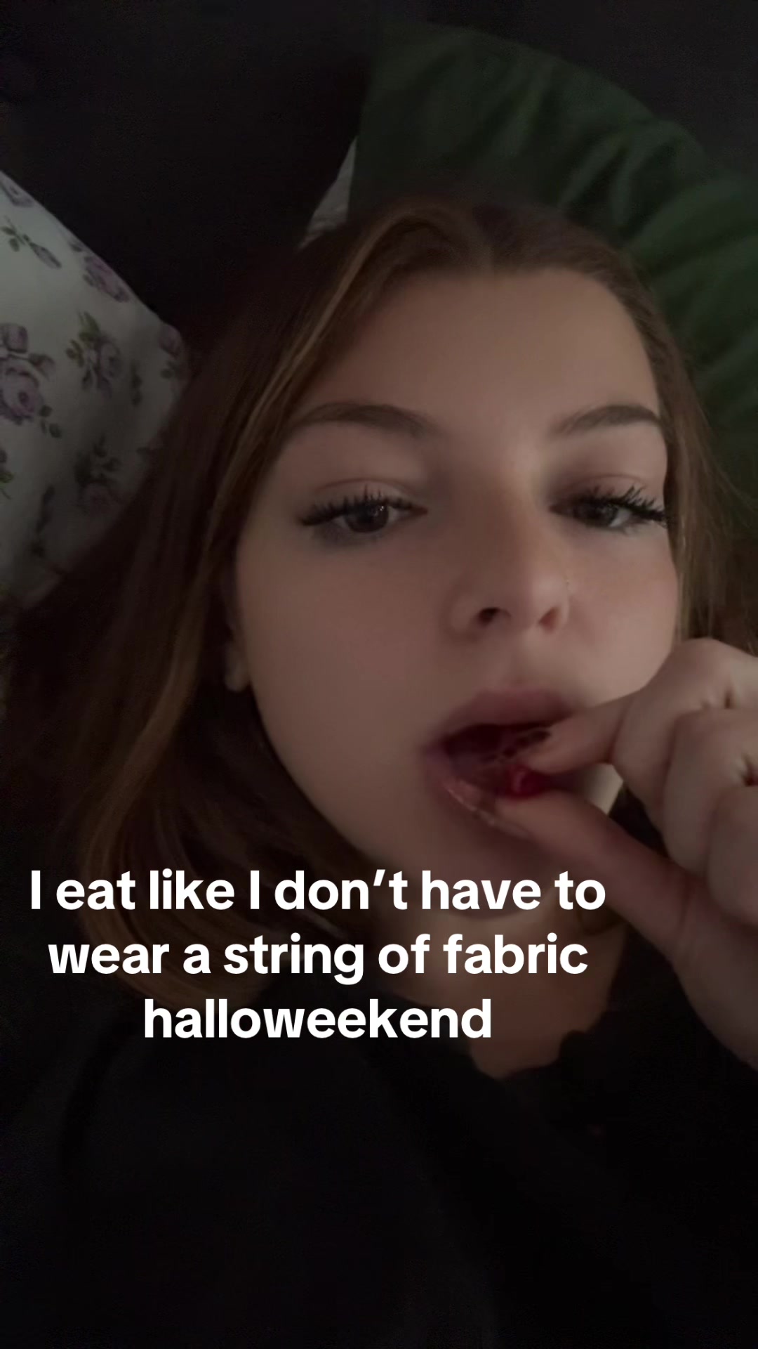 @layla