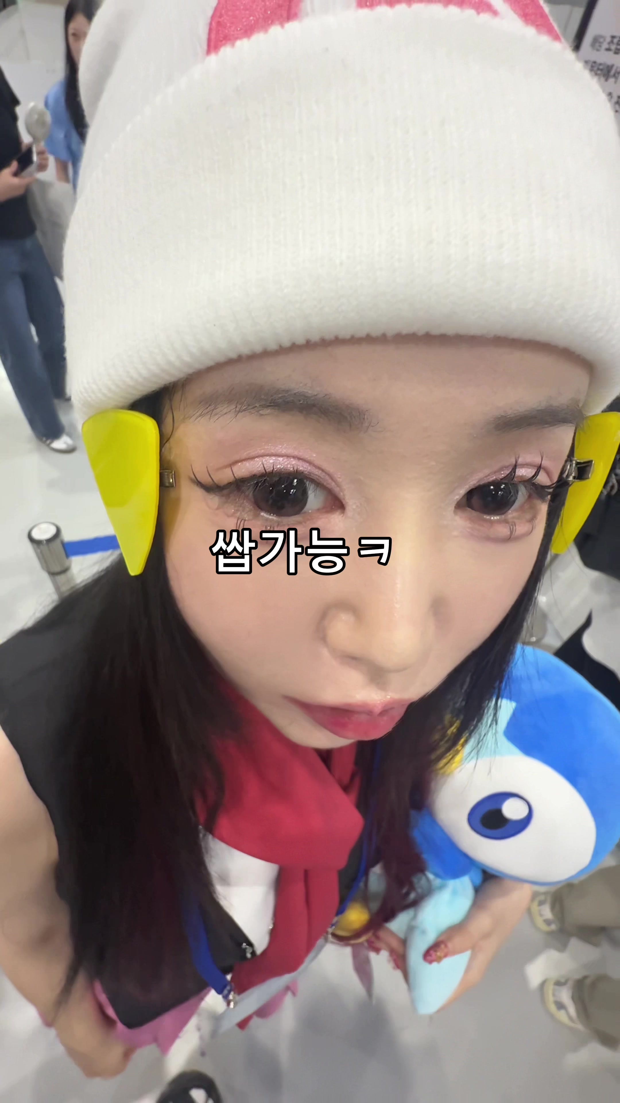 @좌두じゃどぅ
