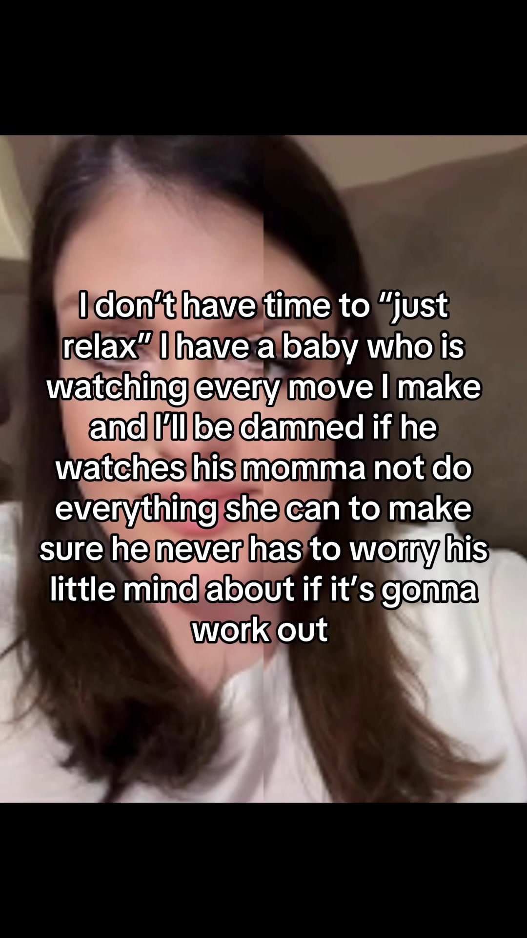 @Paula|Wifey|BoyMama