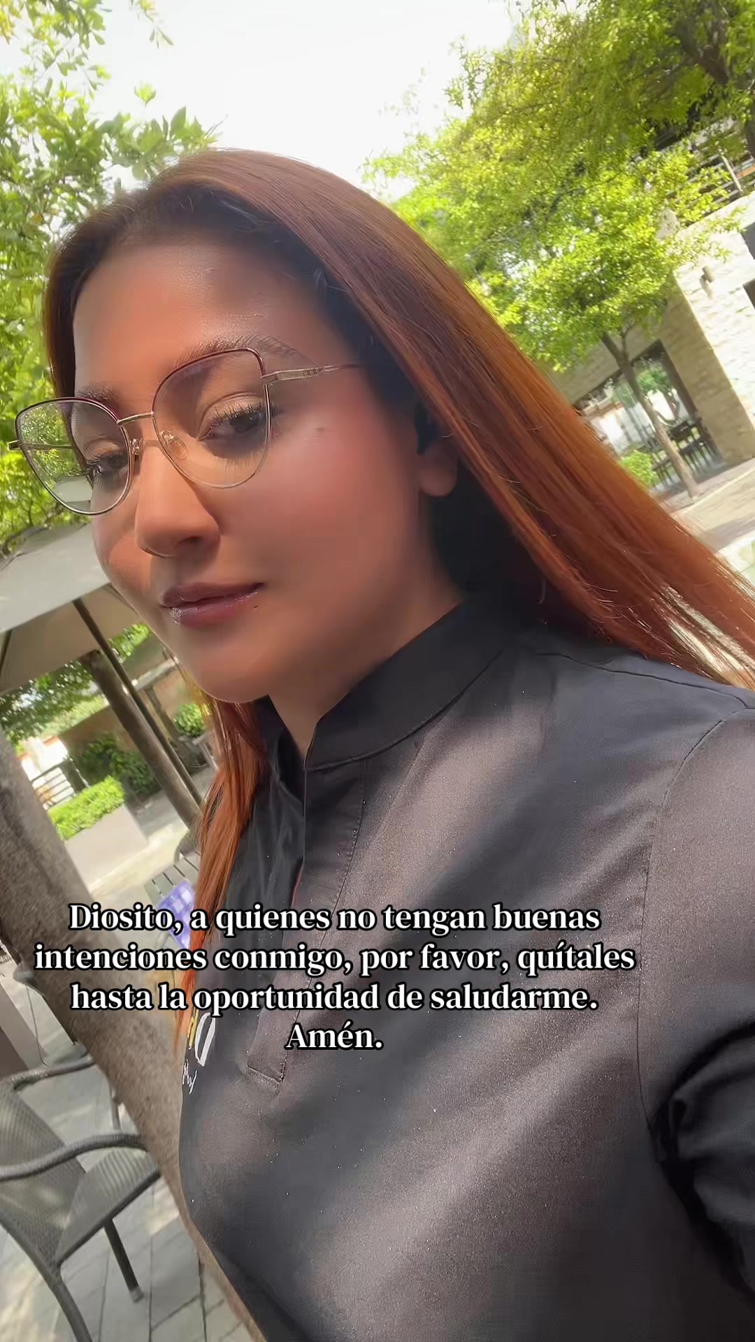 @Milena
