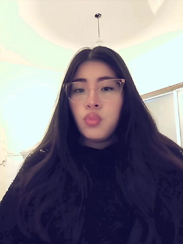 @💋🔥Karen Morales🔥💋