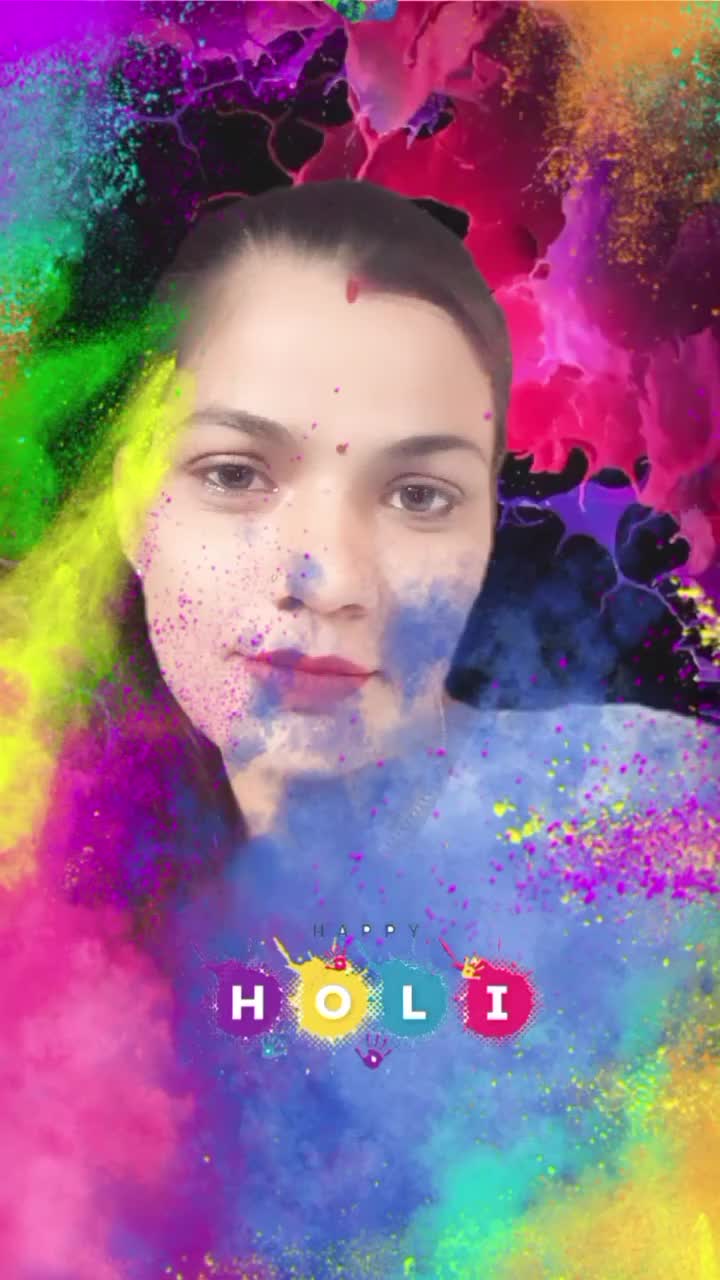 @Pushpa Kshatriya