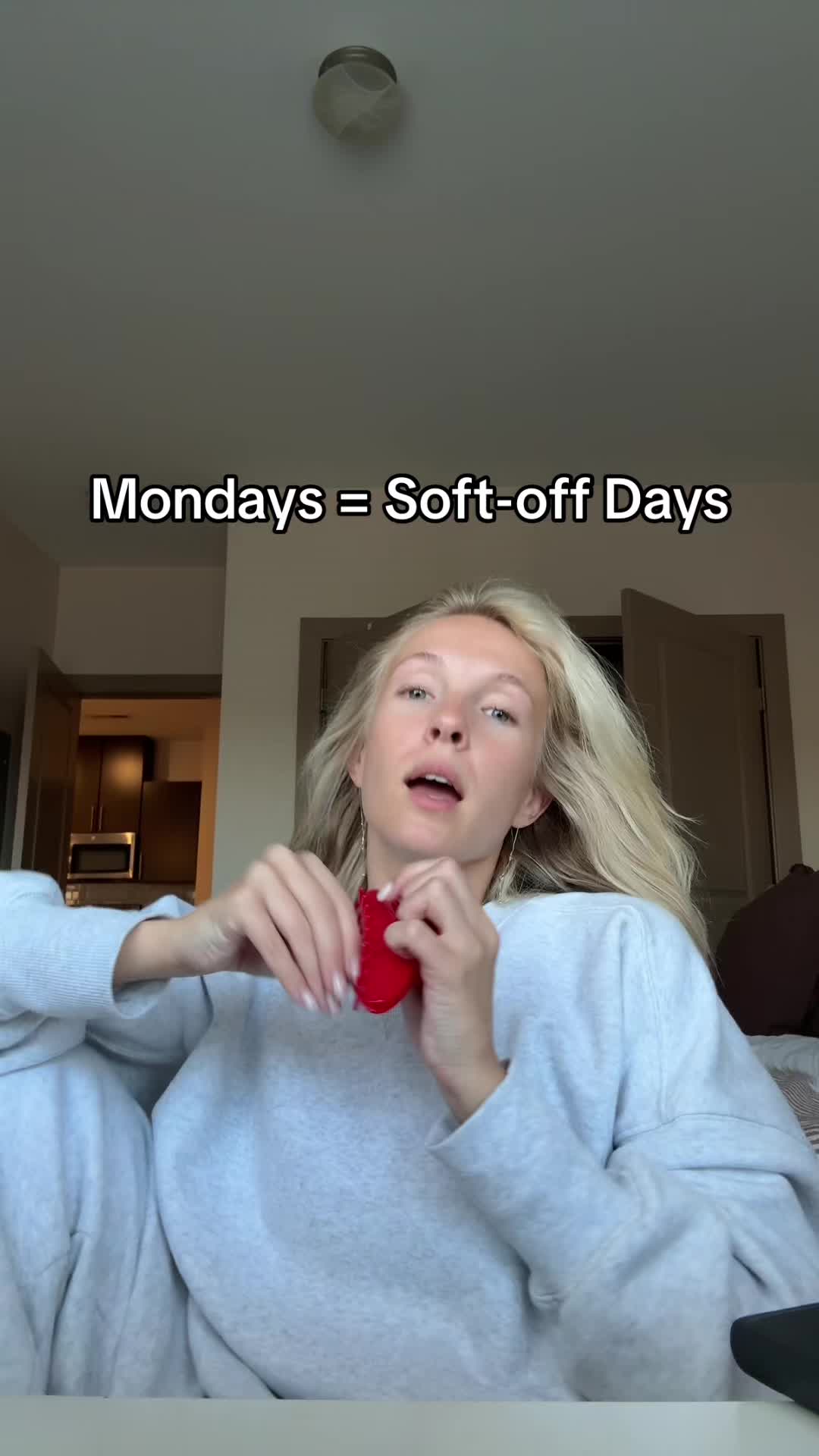 @caitlinanne1228