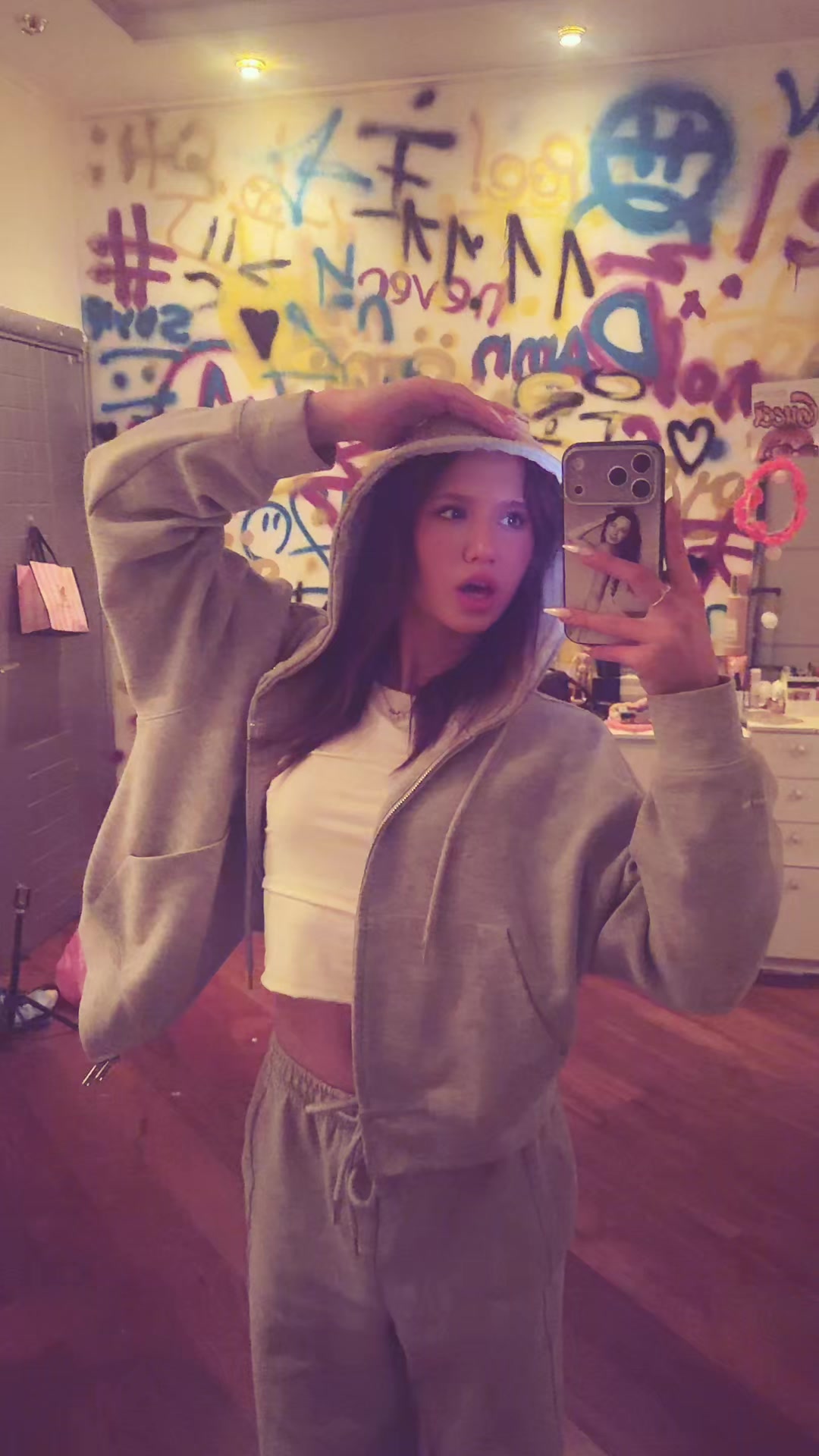 @mari