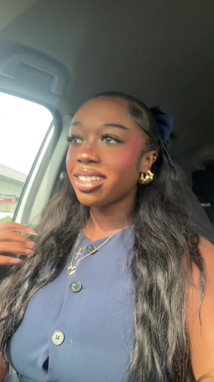 @GenerationNai