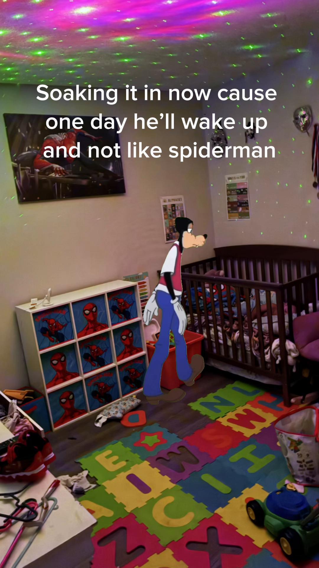 @thomiass