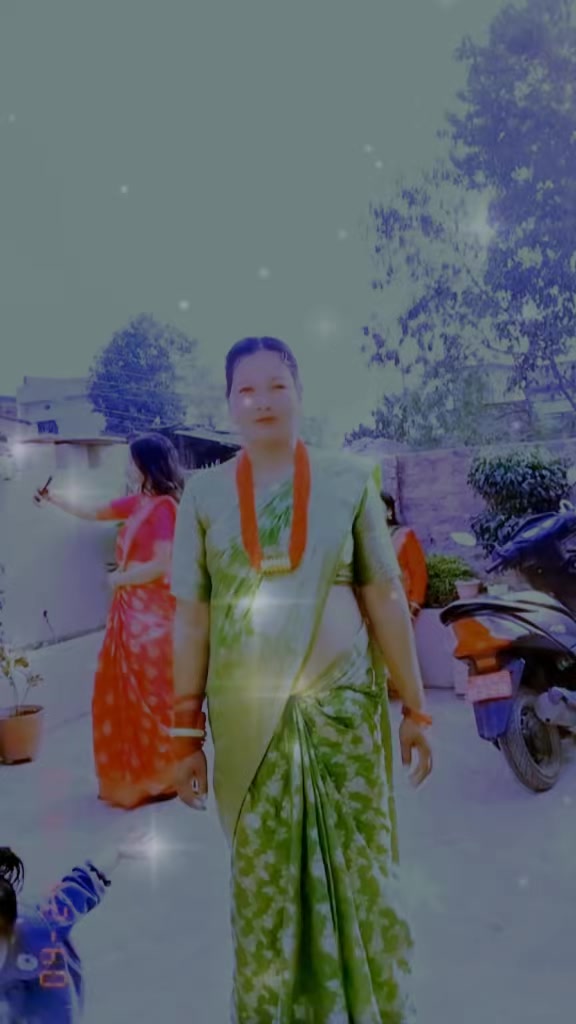 @sabbu chaudhary