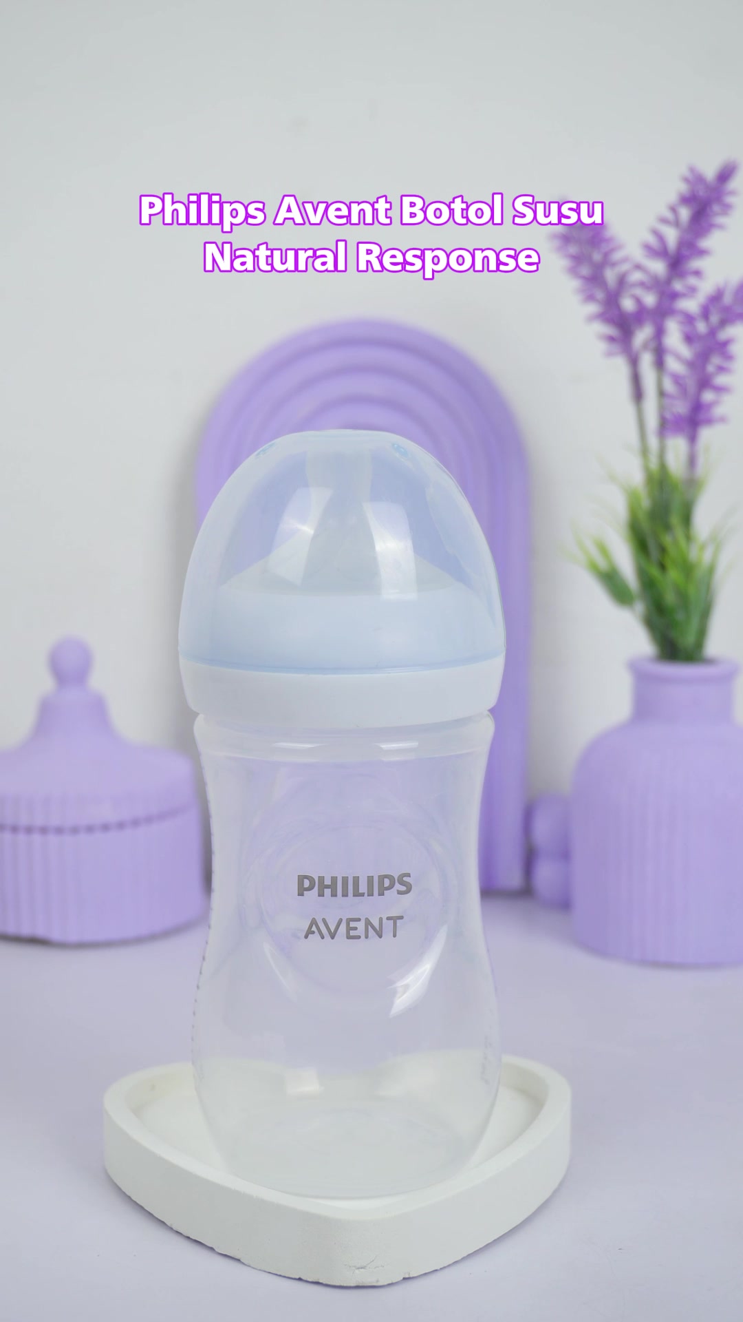 @Philips Avent Official
