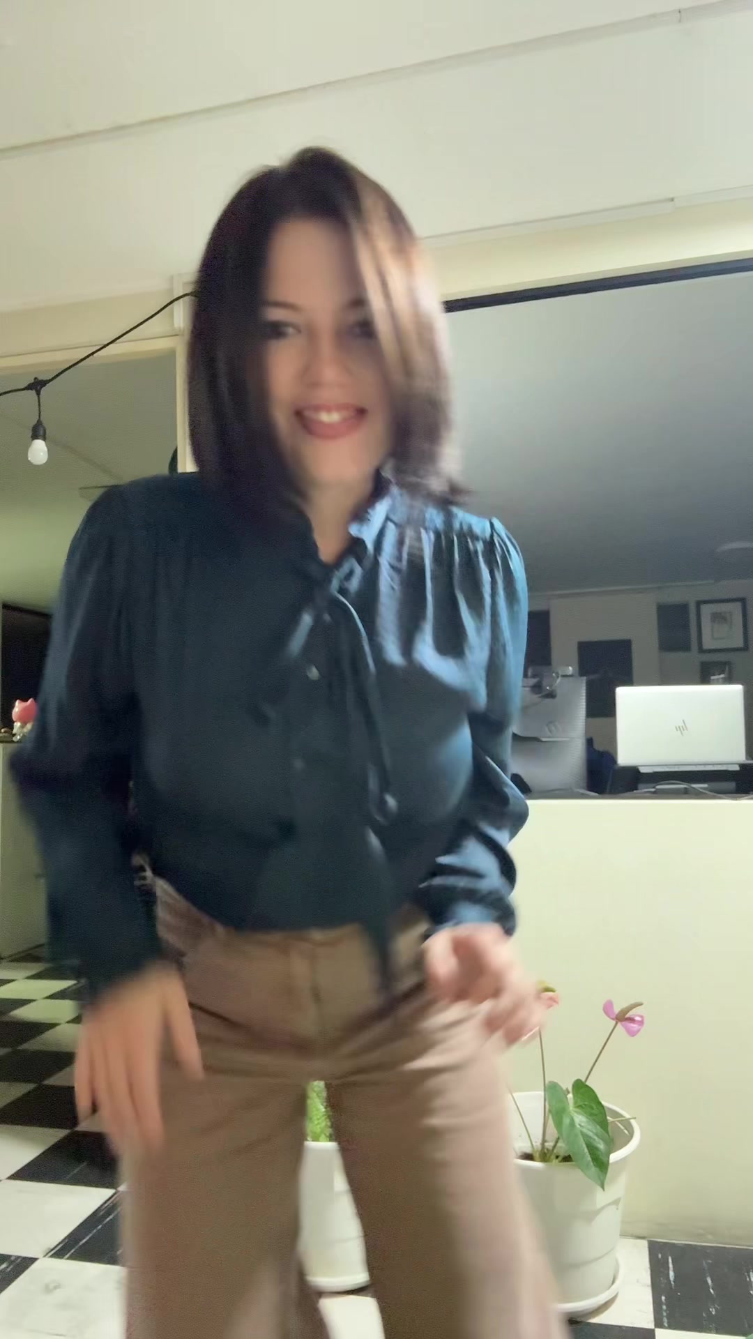 @Masha Chávarri