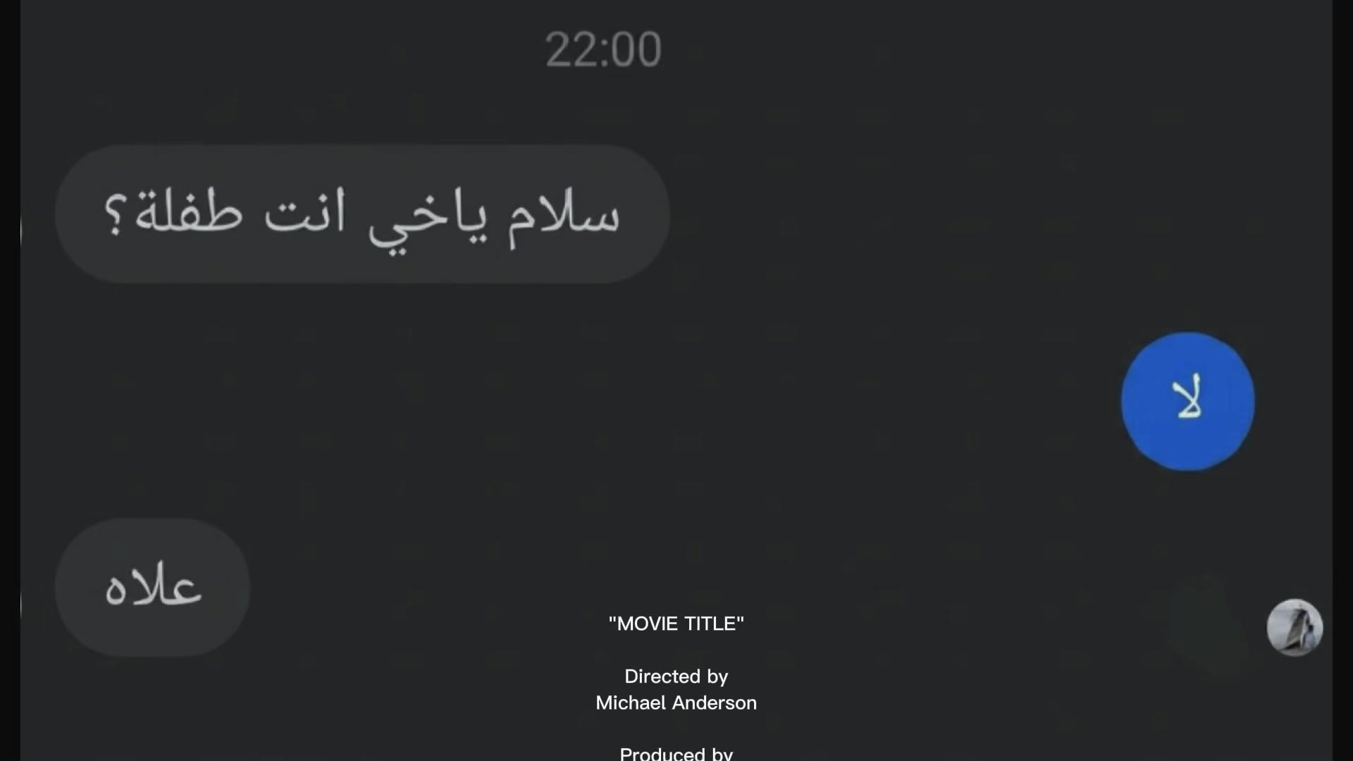 @laymuna4.6