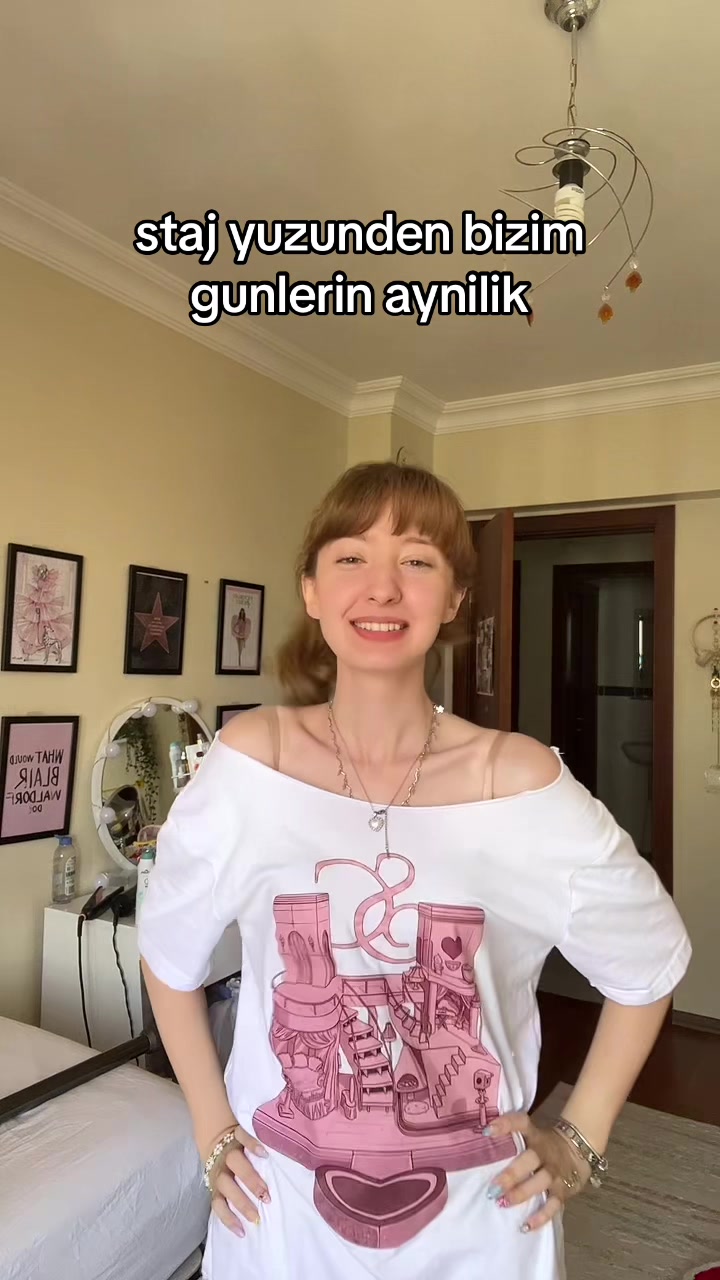 @tubtub