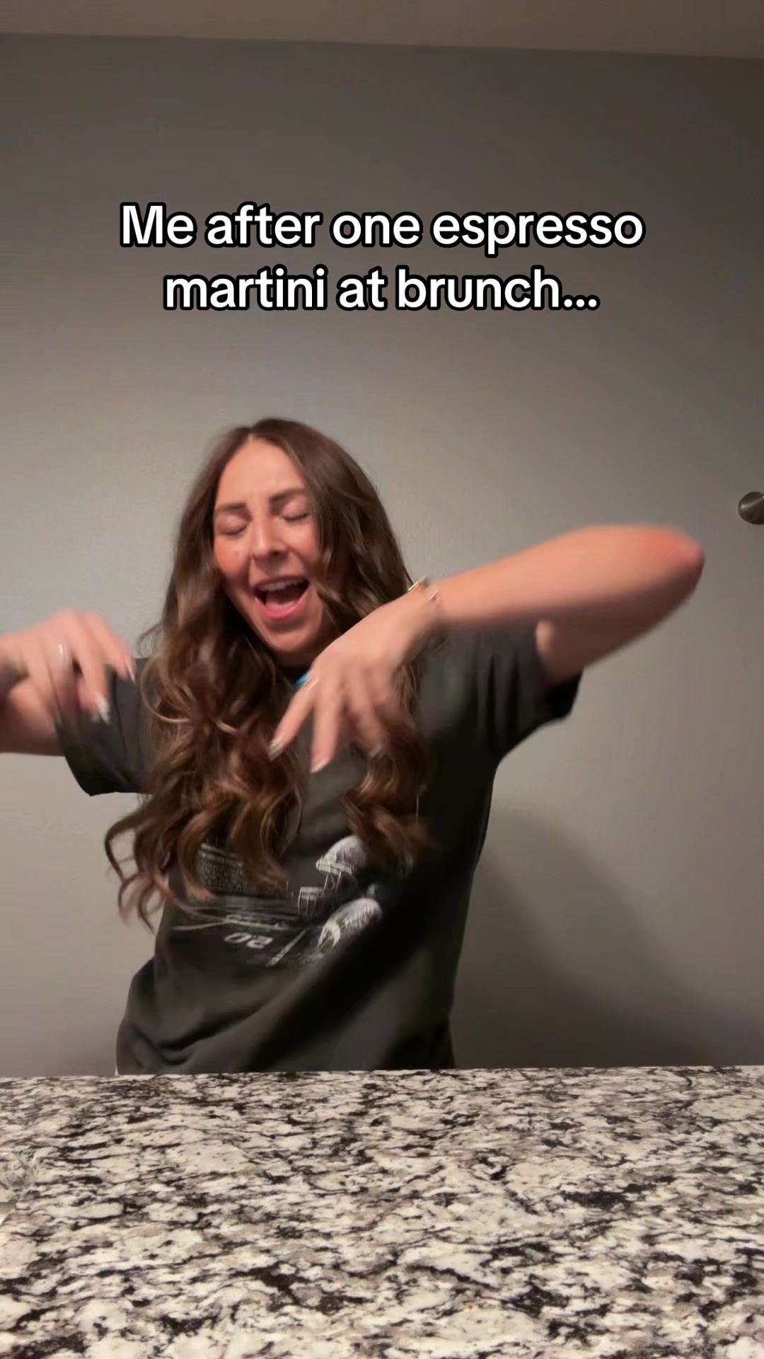 @Brooke