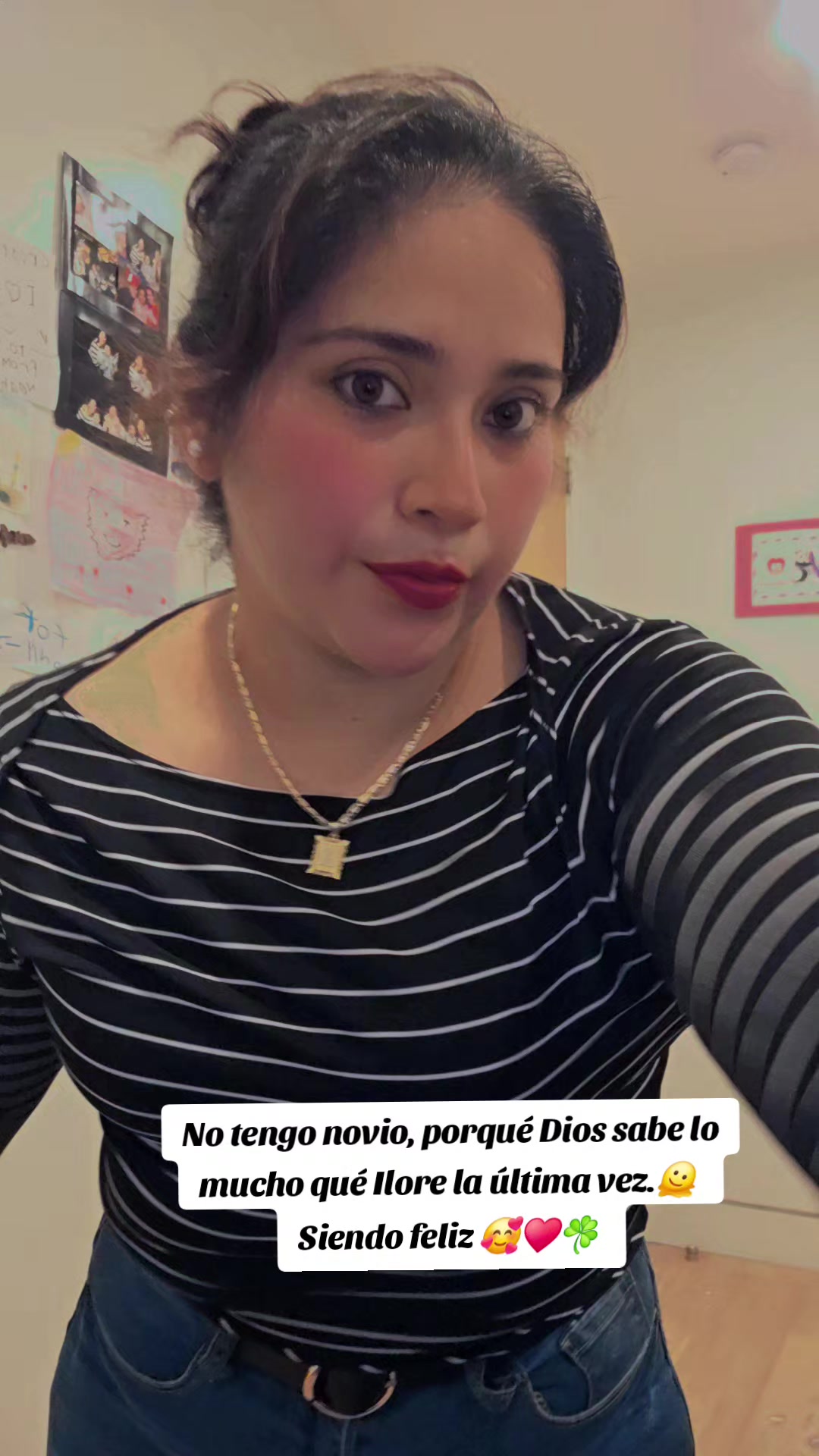 @Kimm💕🥀