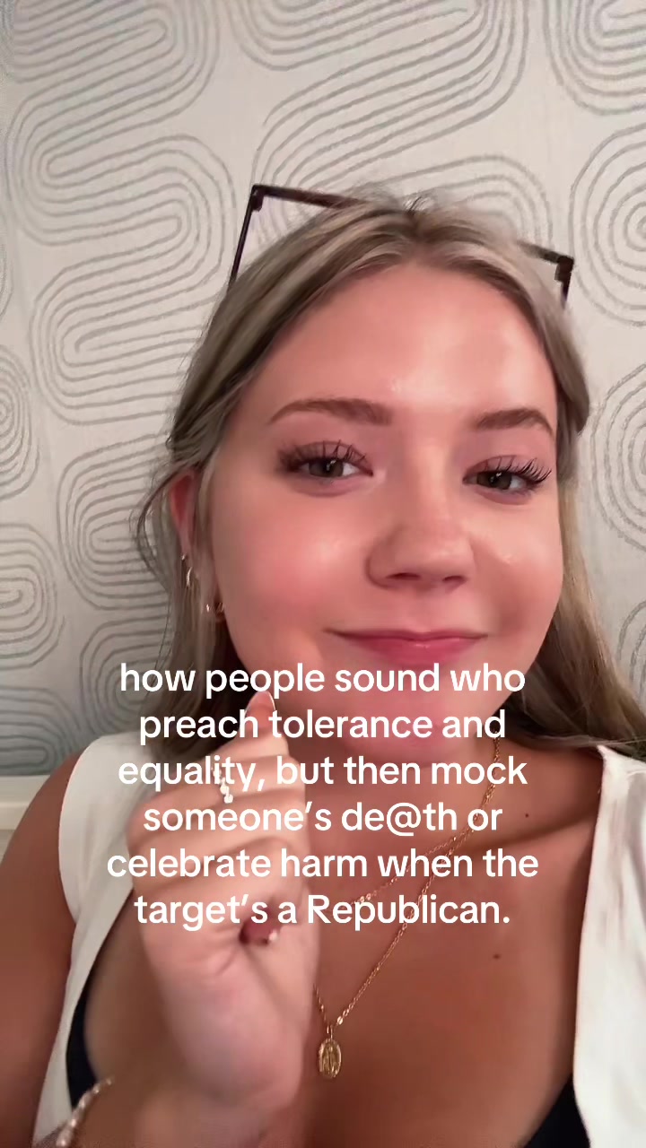 @🐐