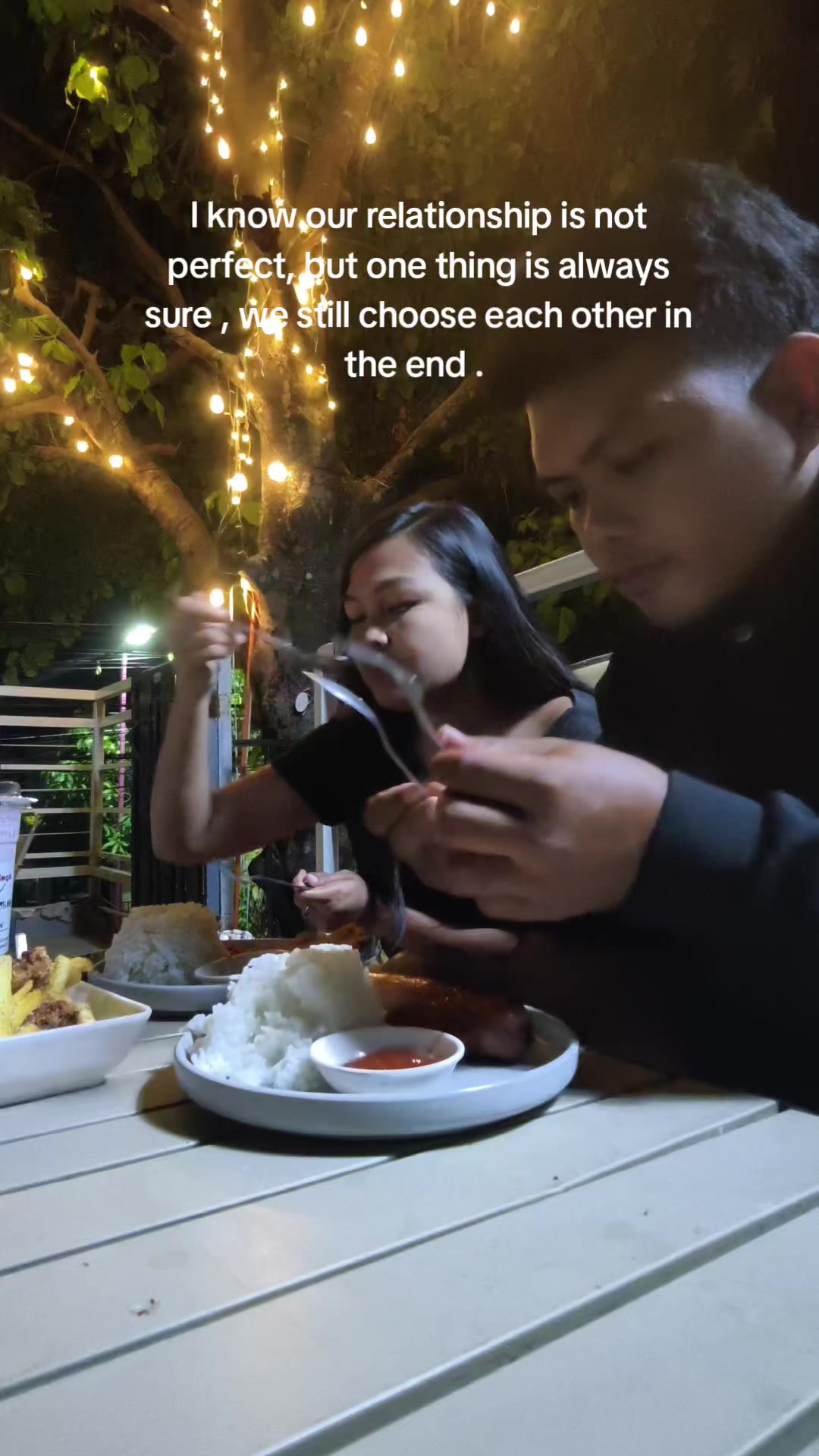 @DnBryn