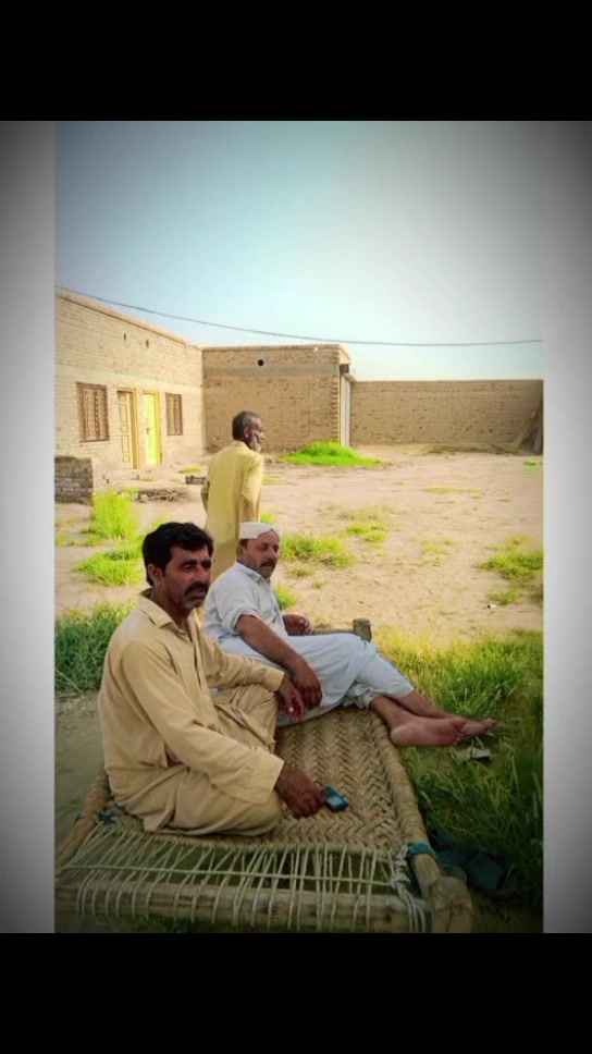 @Malik Tariq 512