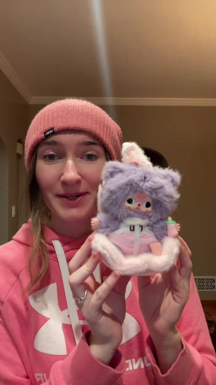 @meganzyp