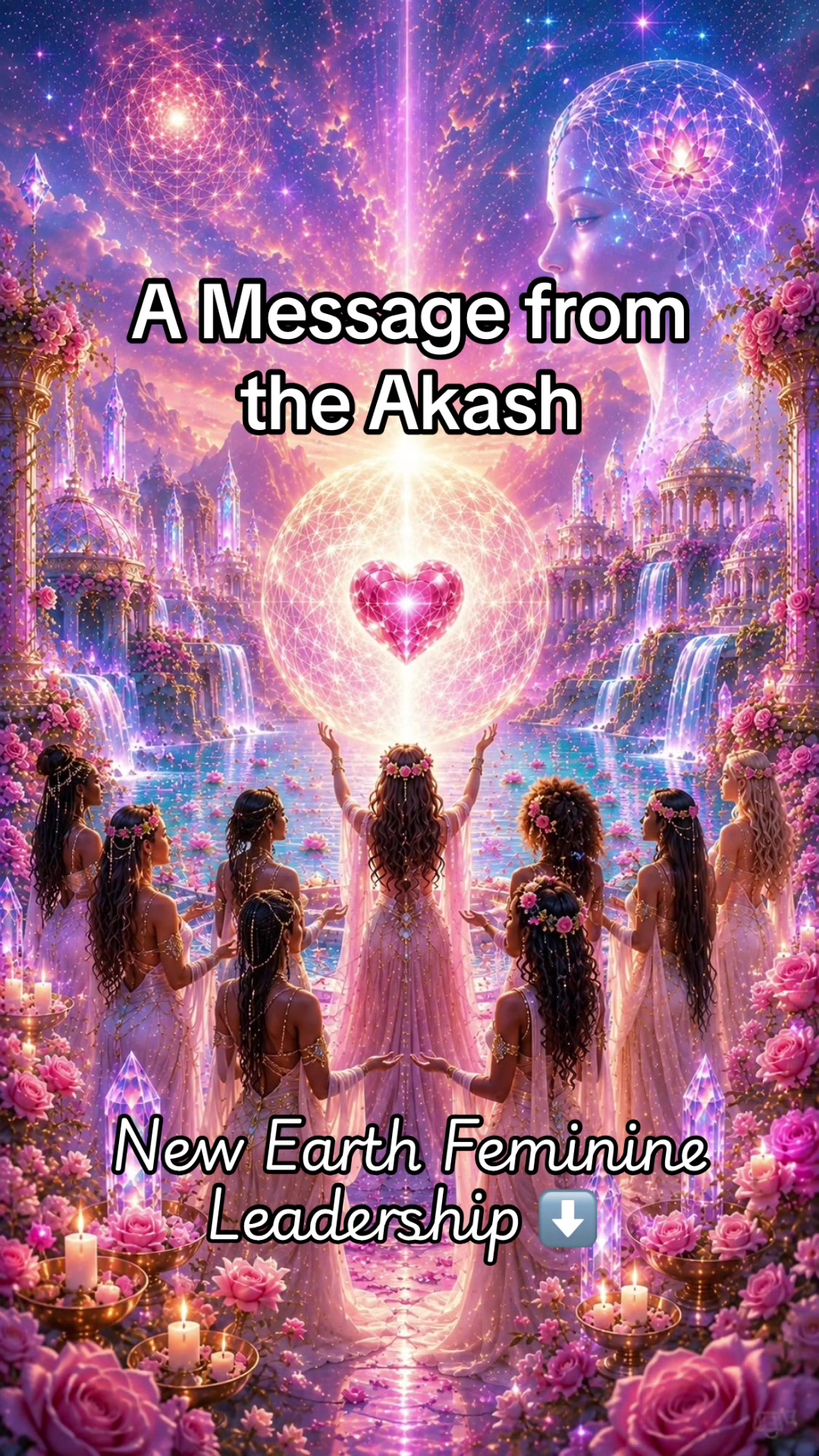 @michellemultidimensional