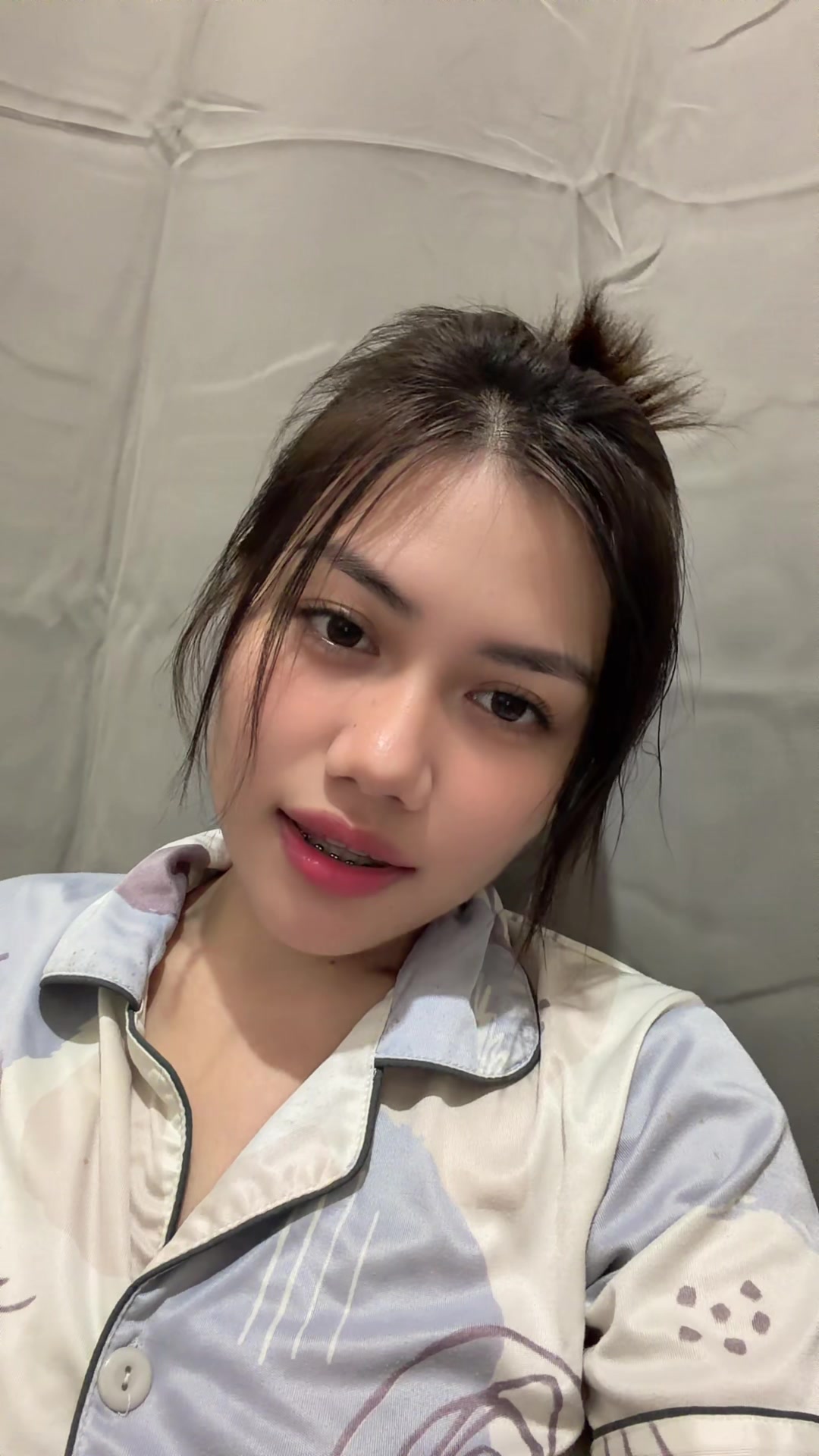 @Sarah J.