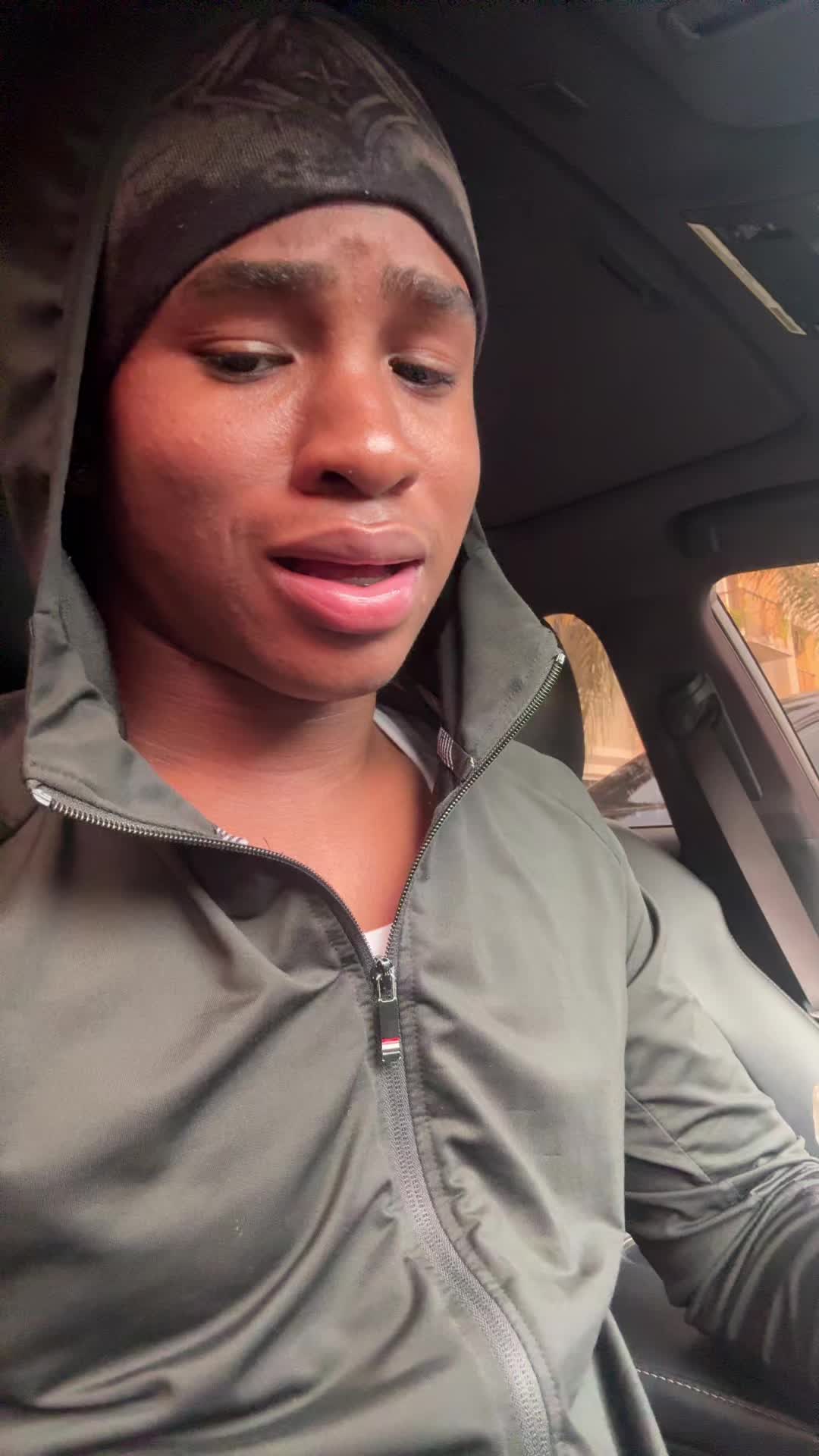 @RULONIAA