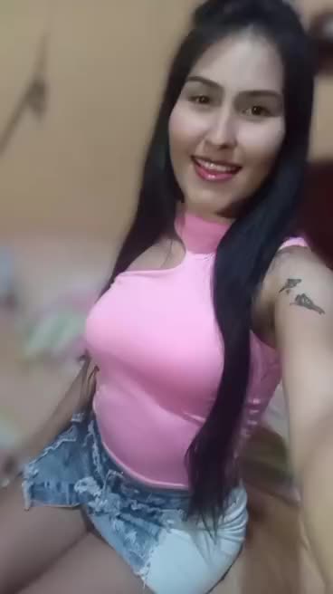 @🍓La china🍓