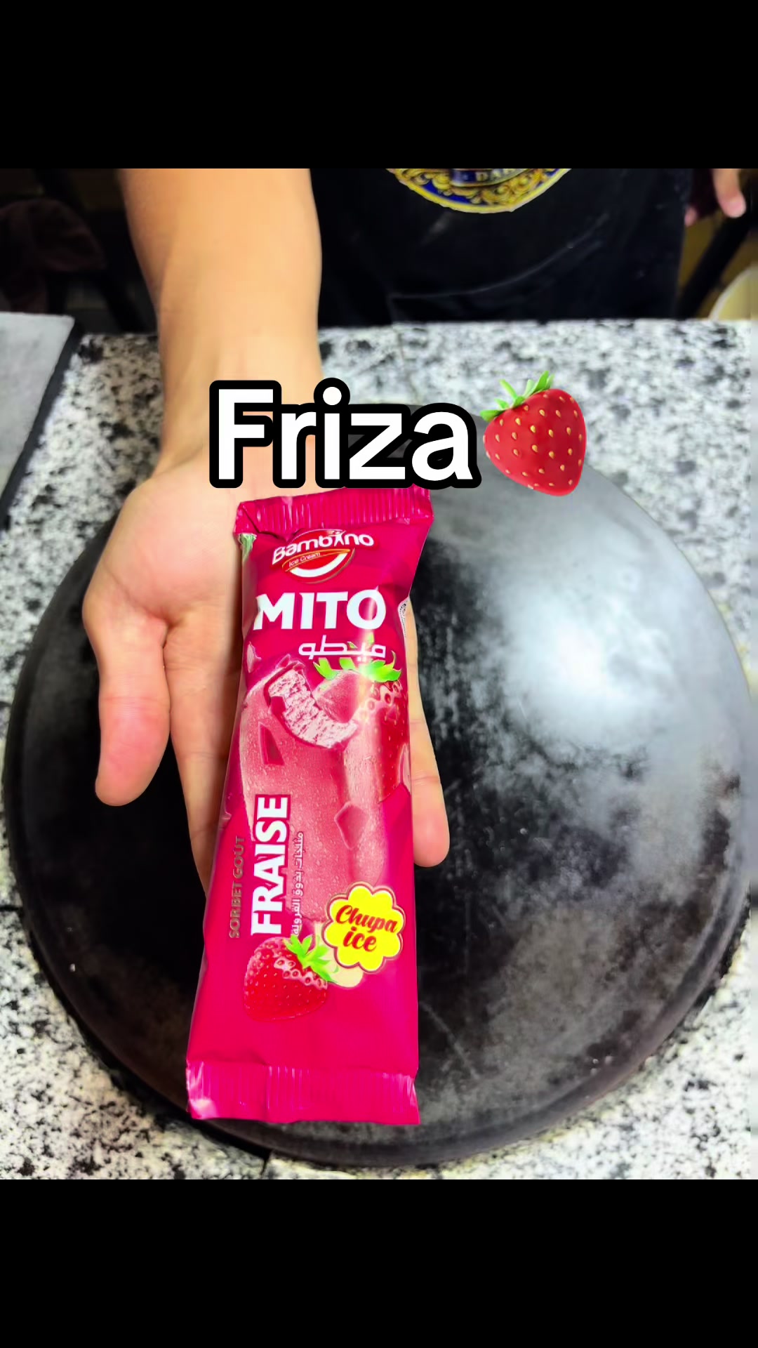 @𝑫𝑨𝑯𝑴𝑨𝑵 𝑪𝑹𝑬𝑷𝑬́𝑺 🍫