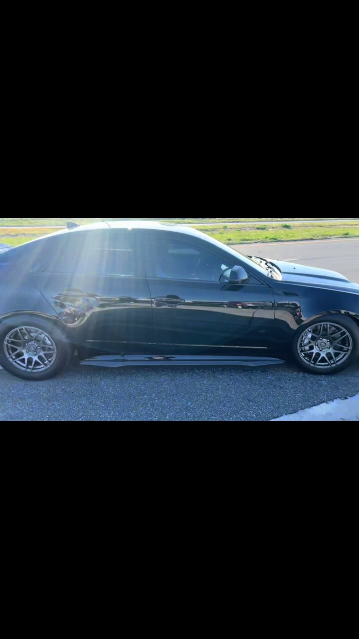 @11.4k