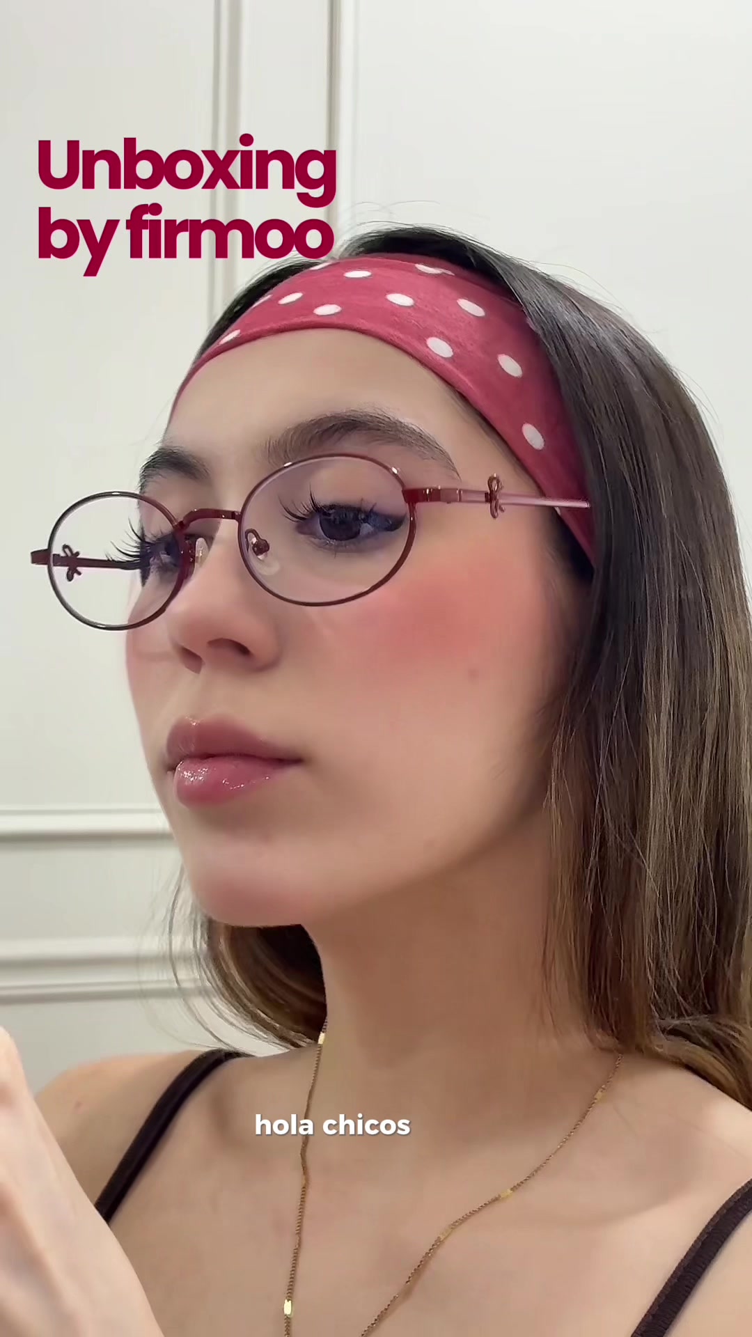 @Helensita🤍