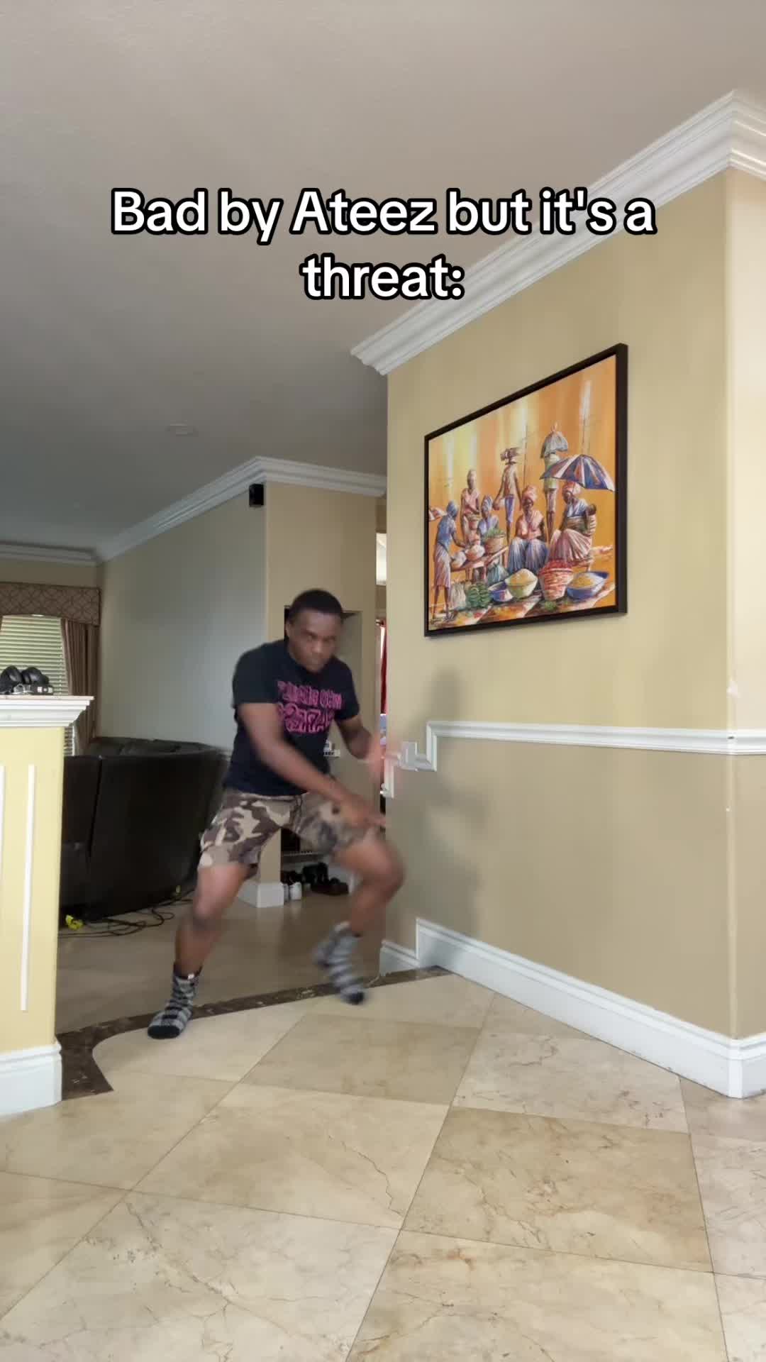 @addractive_da_vinci