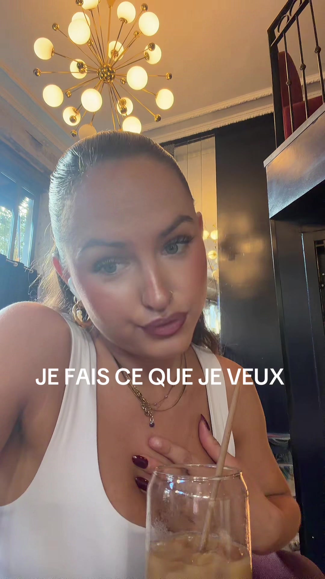 @La Guy