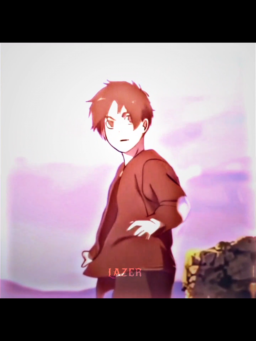@ᴹᴿLAZER✓