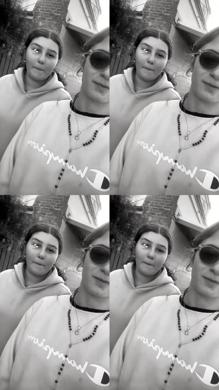 @KIRA_YO_FAV😛😍💗