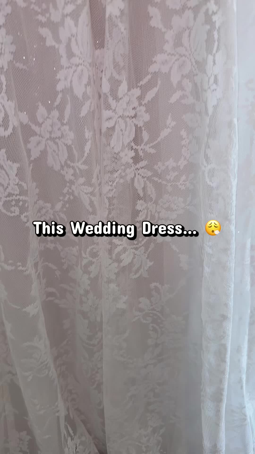 @Tiffanys Bridal Boutique LLC