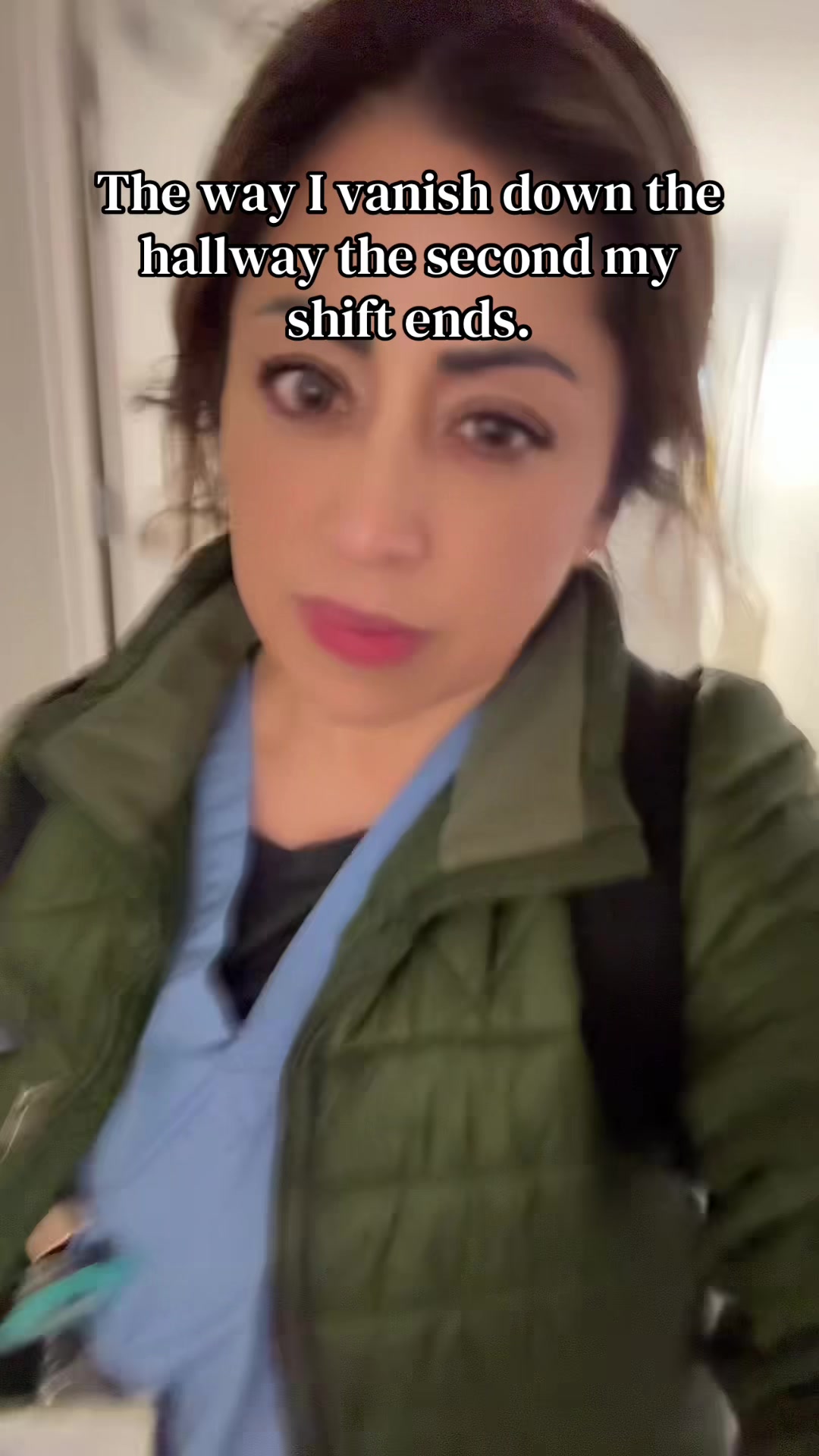@NoeliaRN23