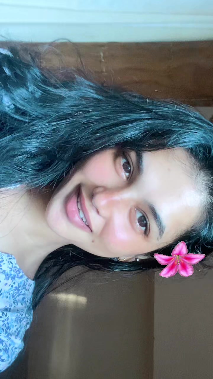 @sumi__sumona