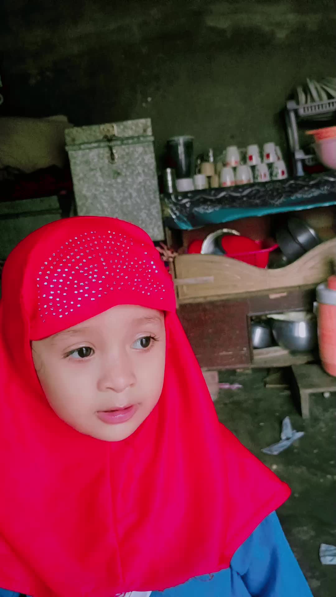 @mumtaz Hussain