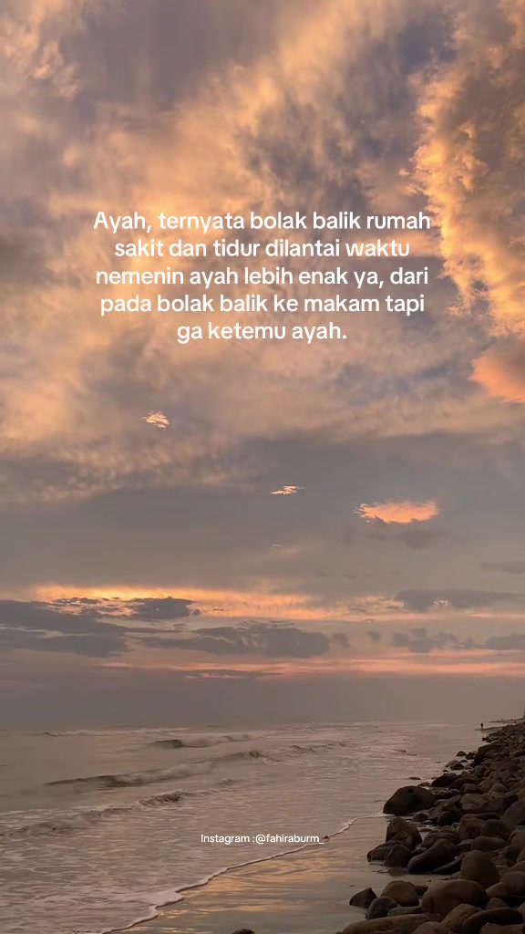 @fahiraburma_