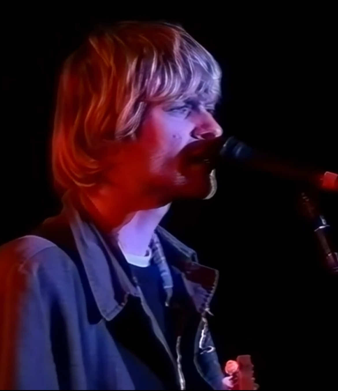 @Nirvana